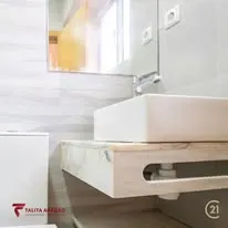 Foto de CENTURY 21 Nações