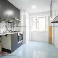 Foto de CENTURY 21 Nações