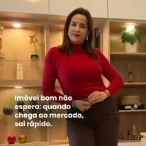 Foto de CENTURY 21 Nações