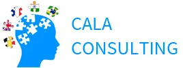 Cala Consulting