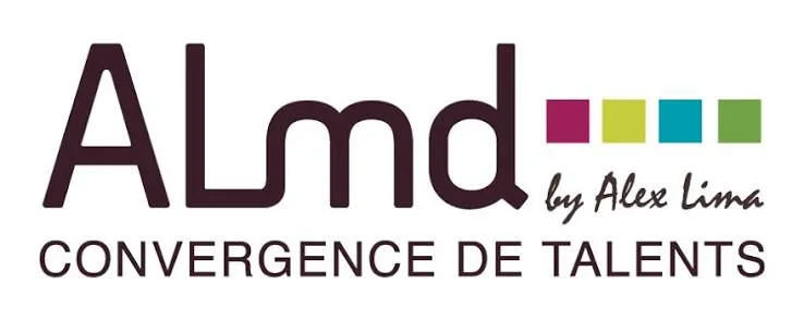 ALMD School