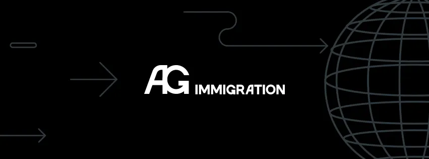 AG Immigration (Dr. Felipe Alexandre)
