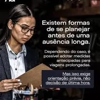 Foto de AG Immigration (Dr. Felipe Alexandre)