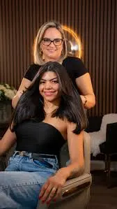 Foto de Lorena Paiva Beauty Center