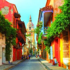 Foto de Brazil Tour Operator