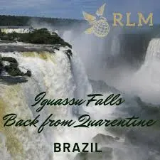 Foto de Brazil Tour Operator