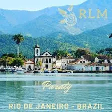 Foto de Brazil Tour Operator