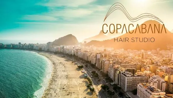 Copacabana Hair Studio