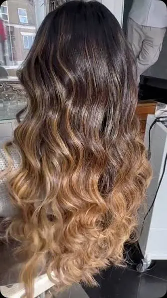 Foto de Copacabana Hair Studio