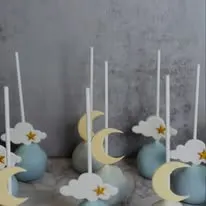 Foto de Vaninha's Bake House LLC