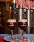 Foto de Delirium Café Lisboa