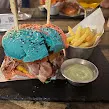 Foto de Delirium Café Lisboa