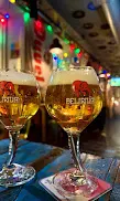 Foto de Delirium Café Lisboa