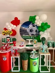 Foto de LKS Lembrancinhas