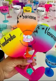 Foto de LKS Lembrancinhas
