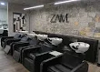 Zam Hair