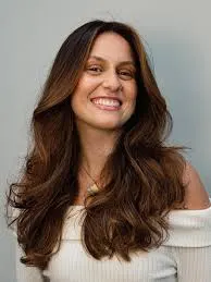 Foto de Zam Hair