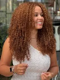 Foto de Zam Hair