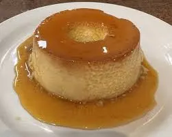Foto de Sabor Carioca