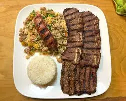 Foto de Sabor Carioca