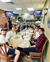 Foto de Sabor Carioca