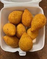 Foto de Sabor Carioca