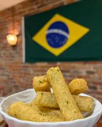 Foto de Sabor Carioca