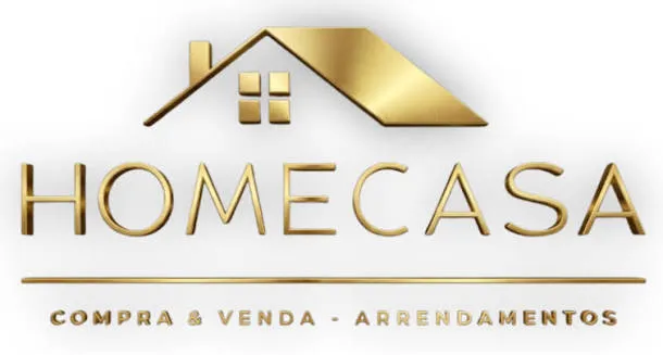 HomeCasa