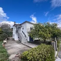 Foto de HomeCasa