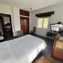 Foto de HomeCasa