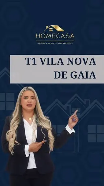 Foto de HomeCasa