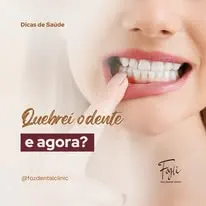 Foto de Dra. Silvia Fogli