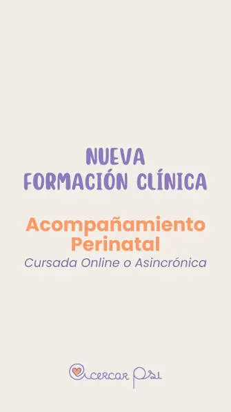 Foto de Implica Psicología (Tauana Matias Lago)