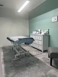 Foto de Rio Brazil Waxing