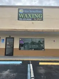 Foto de Rio Brazil Waxing