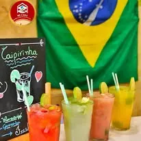 Foto de Mi Casa Bar & Restaurante