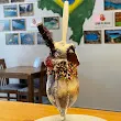 Foto de Sabor na Brasa