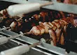 Foto de Sabor na Brasa