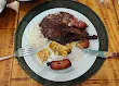 Foto de Sabor na Brasa