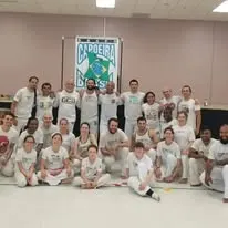 Foto de Grupo Capoeira Brasil (unidade Longueuil)