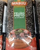 Foto de Saudades do Brasil Gourmet