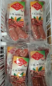 Foto de Saudades do Brasil Gourmet
