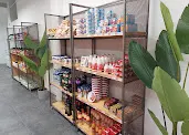 Foto de Saudades do Brasil Gourmet