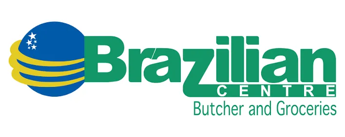 Brazilian Centre STOCKWELL - Produtos Brasileiros (Brazilian Products)
