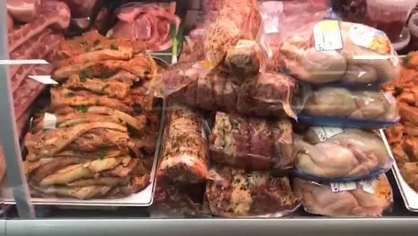 Foto de Brazilian Centre STOCKWELL - Produtos Brasileiros (Brazilian Products)