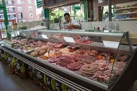 Foto de Brazilian Centre STOCKWELL - Produtos Brasileiros (Brazilian Products)