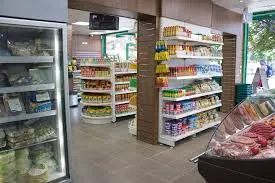 Foto de Brazilian Centre STOCKWELL - Produtos Brasileiros (Brazilian Products)