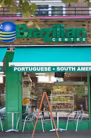 Foto de Brazilian Centre STOCKWELL - Produtos Brasileiros (Brazilian Products)