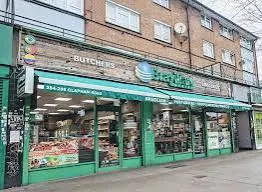 Foto de Brazilian Centre STOCKWELL - Produtos Brasileiros (Brazilian Products)