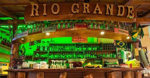 Rio Grande